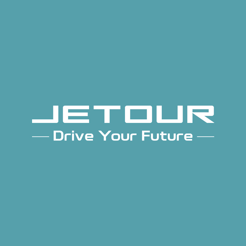 JETOUR AUTO