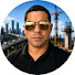 4APvAhIlWIs-channel-avatar-Andres Cardoza