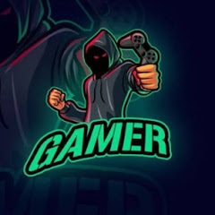 Gamer Gaming Hall