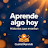 @cuentayaprendePo8