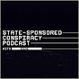State-Sponsored Conspiracy Podcast logo