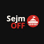 SejmOFF logo