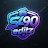 @Fhonk90edits