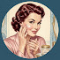 FRYwzcMdSw0-channel-avatar-Powder & Pin Curls