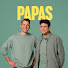 SJ96HnMX9uE-channel-avatar-PAPAS - Der Eltern-Podcast