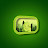 @Mobilegamingseriesd-v5q