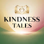 Kindness Tales  logo