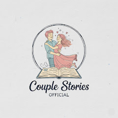 Couple Stories Official