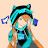 @user-lyhlsj