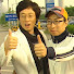 MpYyuNgtyQA-channel-avatar-뿡