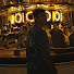 Fs-Mi-jq1cE-channel-avatar-OGB