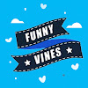 What could Funny Vines buy with $162.77 thousand?