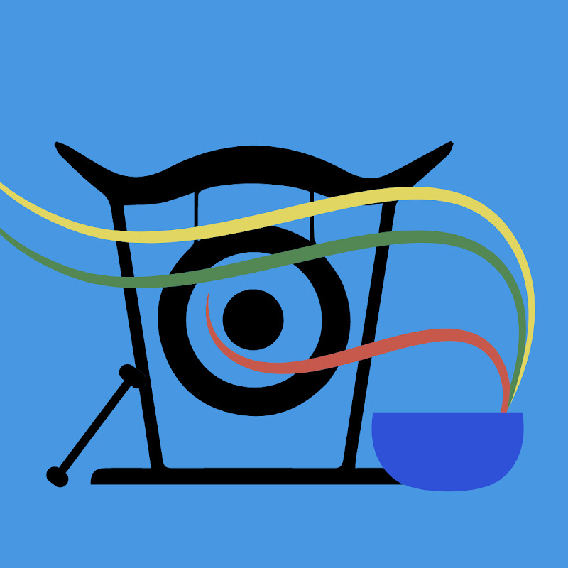 Bagno Armonico: massaggio sonoro vibrazionale