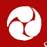 uDF38_OWnyw-channel-avatar-Natori Ryu