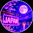 yf6SmkKtfO0-channel-avatar-Japan After Dark