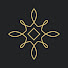 K_Wm3m1kKHs-channel-avatar-twoloosewires