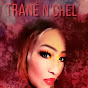 Trané N'Chel logo
