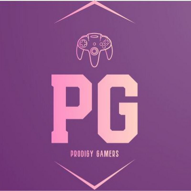 ProdigyGamers