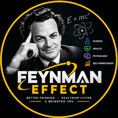 Feynman Effect y Lamp of Life