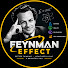 CrEfiUDLU-8-channel-avatar-Feynman Effect