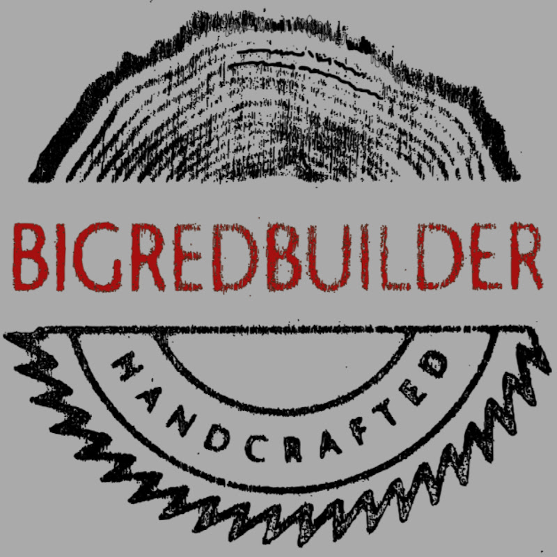 BigRedBuilder