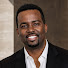 -cYPZ_ZXgCM-channel-avatar-Dallas Home Tours | Tommy Wooten