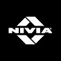 Nivia Sports channel icon