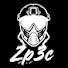 vsVN-JenNL0-channel-avatar-Zp3c