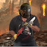 jrKDPIuRI0Q-channel-avatar-Eternal Suffering