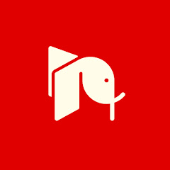 IntechOpen
