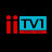 II TV1