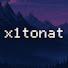 OQ4bXJB_v7E-channel-avatar-X1tonat