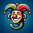 6N9tRwLa3Rs-channel-avatar-Sollazzante