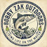 L031sO8YIPM-channel-avatar-Bobby Zak Outdoors