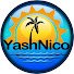 dtMzU_MXKOE-channel-avatar-YashNico