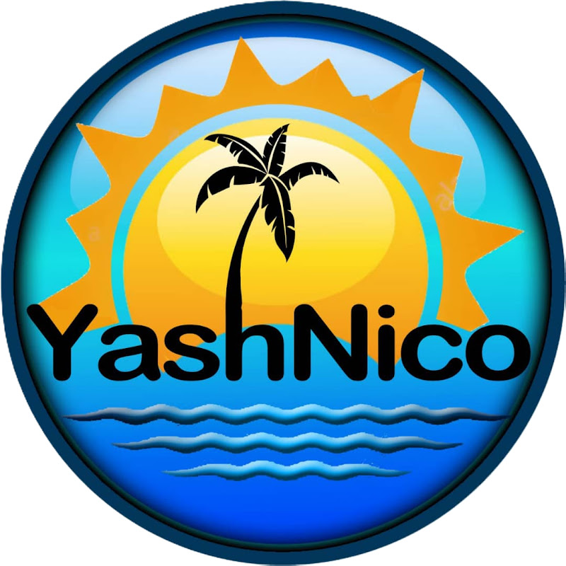 YashNico