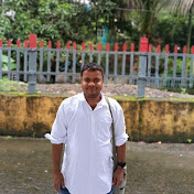SUMAN MAJUMDER