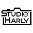 rDCqa5BAzBQ-channel-avatar-StudioHarly