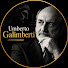 Kw3Nz38EPzM-channel-avatar-Oltre Galimberti