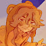 saBp9U5h8JE-channel-avatar-Teddi Bird