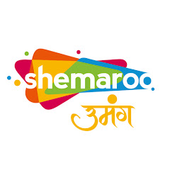 Shemaroo Umang avatar