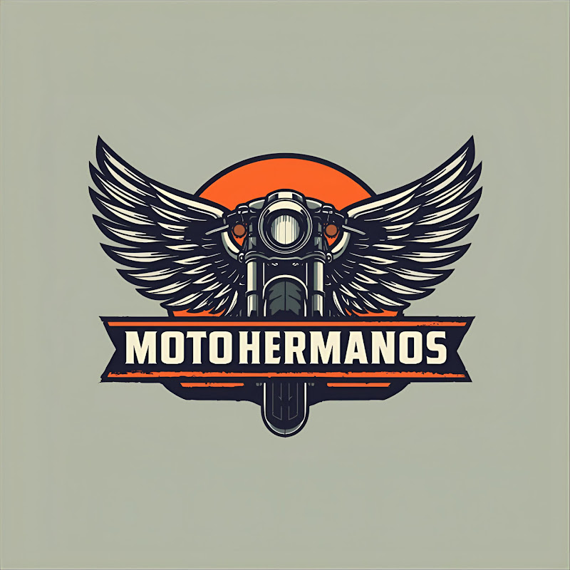 Moto Hermanos