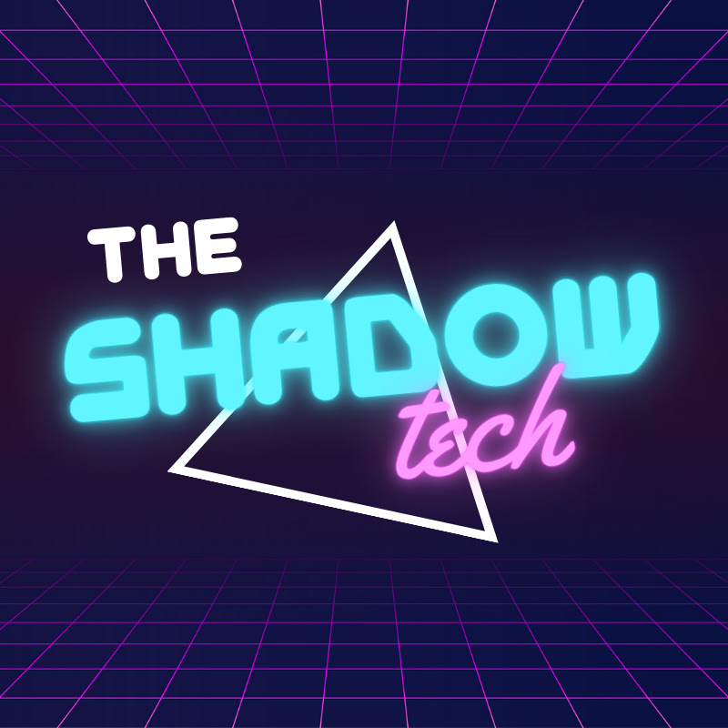 Shadowtech