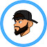 G_oU6cxweok-channel-avatar-Baugherrr