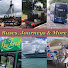 40M1Bnhhd3A-channel-avatar-Buses, Journeys & More