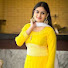 QhlhUpMUNjs-channel-avatar-Naina Singh