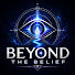 Qr650MtRjK8-channel-avatar-BEYOND THE BELIEF 2026