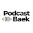 Podcast Baek