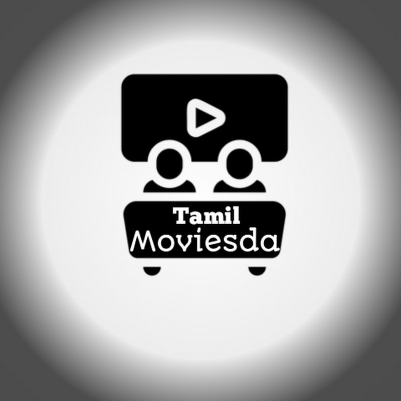 TamilMvsda