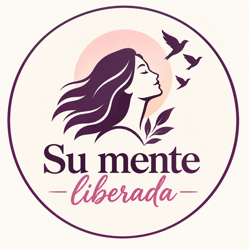 Su mente liberada
